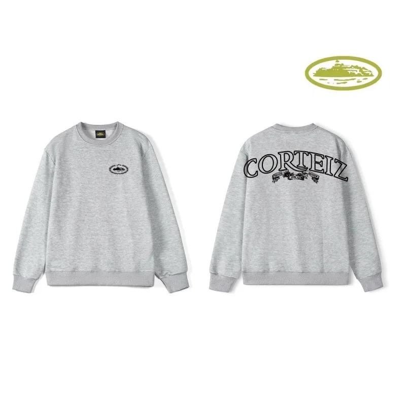 Corteiz S-2XL astxC1052 (4)